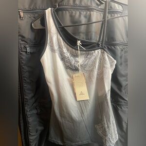 Prana brand top